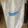 Dri-Buddy. The Electronic Clothes Dryer. Image 2