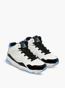 basketball shoes SHAQ