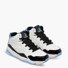 basketball shoes SHAQ