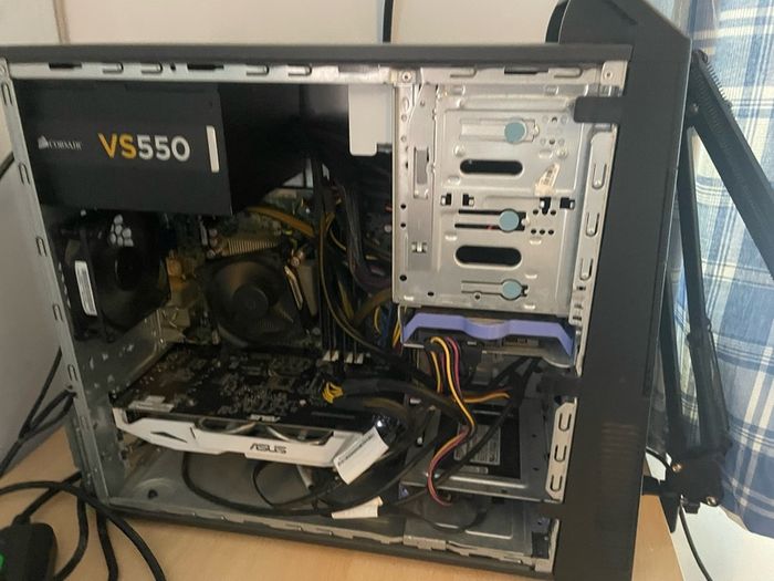 pc