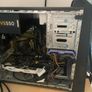 pc Image 2