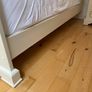 full bedroom set Image 7