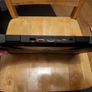 HP OMEN 15.6inch Gaming Laptop Image 9