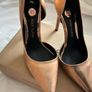 River island shoes Image 3