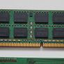 4gb 2rx8 Pc3-10600s-09-10-f2 Image 2