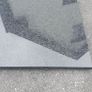 Granite Hearth Image 2