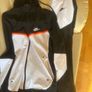mens tracksuit Image 2