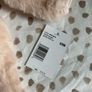 DKNY Teddy All-in-One Suit Image 2