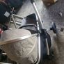 baby elegance venti stroller Image 2