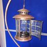 Antique and collectible candle holder Image 2