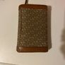 DKNY wallet Image 2