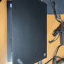 Lenovo X390 i5 pro 8th Gen 16/256 win 11 pro Touchscreen Image 6