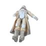Star Wars Black Series Figures Image 7