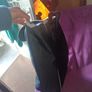 shopping trolley bag Image 4