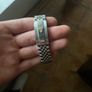 watches Image 3