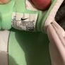 Nike air max Verona size 7.5 Image 5