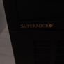 Server and PC Image 6