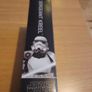 Star Wars Black Series: Sergeant Kreel  6'' Image 4