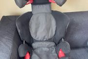 maxi cosi Rodi car seat