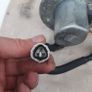 gsxr k5 750 fuel pump will fit k4 k5 600 or 750 Image 4