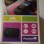 Sony Spiro Walkman Phone - New battery Image 6
