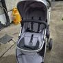 pram Image 2
