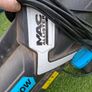 Leaf blower / Hoover Image 2