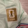 France 2026 World Cup Away Jersey ,Michael Olise #11 Image 5