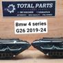 Bmw Headlights Image 6