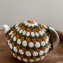tea cosy Image 3