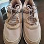 Women's Trainers - Brand New!!! Image 5