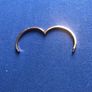 bracelet Image 3