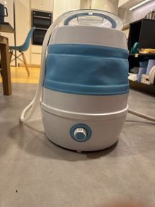 Brand New Washing Machine