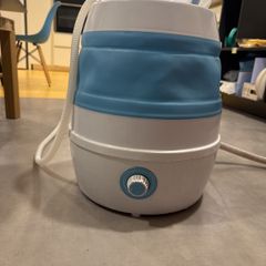 Brand New Washing Machine