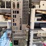 HP ProDesk 400 G3 SFF Intel Core i5 6th Gen 8GB RAM 512GB SSD Windows 10 Pro. Image 7