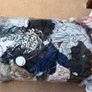 Baby clothes 12-18 + very good condition, mainly NEXT and hm, few bits From dunnes or pensy Image 6