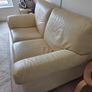 Sofa Image 2