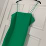 new dress Image 2