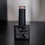 Mylee Flamingo Wings Gel Polish 10ml Image 3