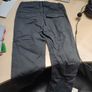 BNWT Boys pants age 6/7 Image 4