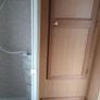 Caravan for sale Image 6