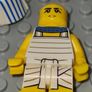 Lego Minifigure Series 13 Image 5