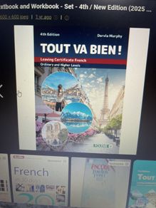 Tout Va Bien