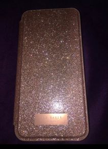 Ted Baker IPhone case