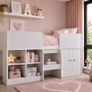 Kids Beds Image 4