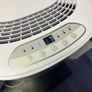 Meaco Dehumidifier Image 2