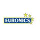 Tommie Kelly Electrical Ltd Euronics