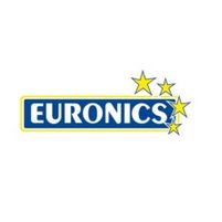 Tommie Kelly Electrical Ltd Euronics Jobs in Ireland