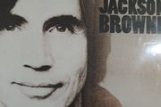 Jackson Browne - The Very Best Of.