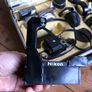 nikon F Image 10